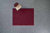 Flow Flow 124 фото 7 | FLOORDEALER